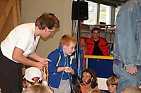 GleitigschtSigriswiler2005_50