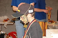 GleitigschtSigriswiler2005_54