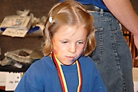 GleitigschtSigriswiler2005_55