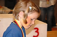GleitigschtSigriswiler2005_56