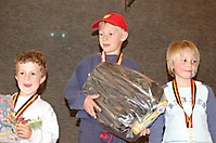 GleitigschtSigriswiler2005_58