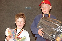 GleitigschtSigriswiler2005_59