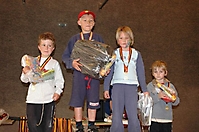 GleitigschtSigriswiler2005_60