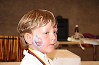 GleitigschtSigriswiler2005_61