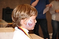 GleitigschtSigriswiler2005_62