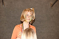 GleitigschtSigriswiler2005_63