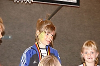GleitigschtSigriswiler2005_64