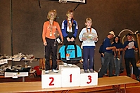 GleitigschtSigriswiler2005_67
