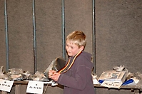 GleitigschtSigriswiler2005_68