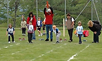 GleitigschtSigriswiler2005_6