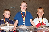 GleitigschtSigriswiler2005_71