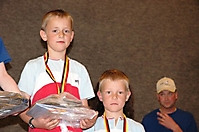 GleitigschtSigriswiler2005_73