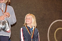 GleitigschtSigriswiler2005_74