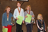 GleitigschtSigriswiler2005_75