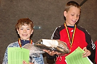 GleitigschtSigriswiler2005_76