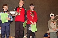 GleitigschtSigriswiler2005_77