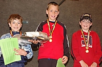 GleitigschtSigriswiler2005_78