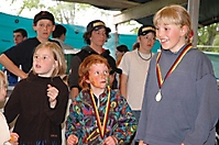 GleitigschtSigriswiler2005_79