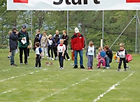 GleitigschtSigriswiler2005_7
