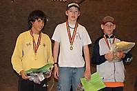 GleitigschtSigriswiler2005_82