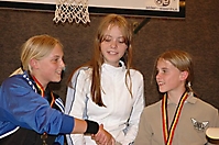 GleitigschtSigriswiler2005_84