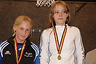 GleitigschtSigriswiler2005_85