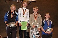 GleitigschtSigriswiler2005_86