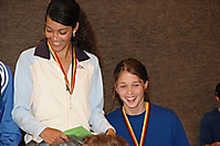GleitigschtSigriswiler2005_88