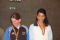 GleitigschtSigriswiler2005_89