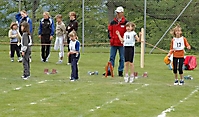 GleitigschtSigriswiler2005_8