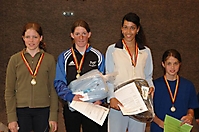 GleitigschtSigriswiler2005_90