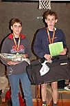 GleitigschtSigriswiler2005_93