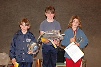GleitigschtSigriswiler2005_94