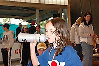 GleitigschtSigriswiler2005_95