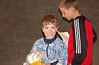 GleitigschtSigriswiler2005_98
