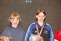 GleitigschtSigriswiler2005_99