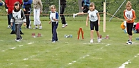 GleitigschtSigriswiler2005_9