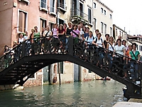 2005