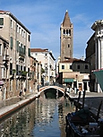 DRReiseVenedig2005_11