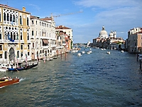 DRReiseVenedig2005_12