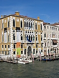 DRReiseVenedig2005_13