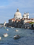 DRReiseVenedig2005_14