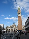 DRReiseVenedig2005_19