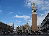 DRReiseVenedig2005_20