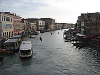 DRReiseVenedig2005_23
