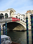 DRReiseVenedig2005_24