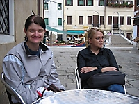DRReiseVenedig2005_25