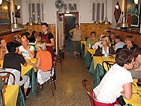 DRReiseVenedig2005_28