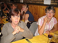 DRReiseVenedig2005_29