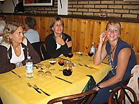 DRReiseVenedig2005_31